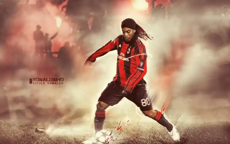 Fabri
